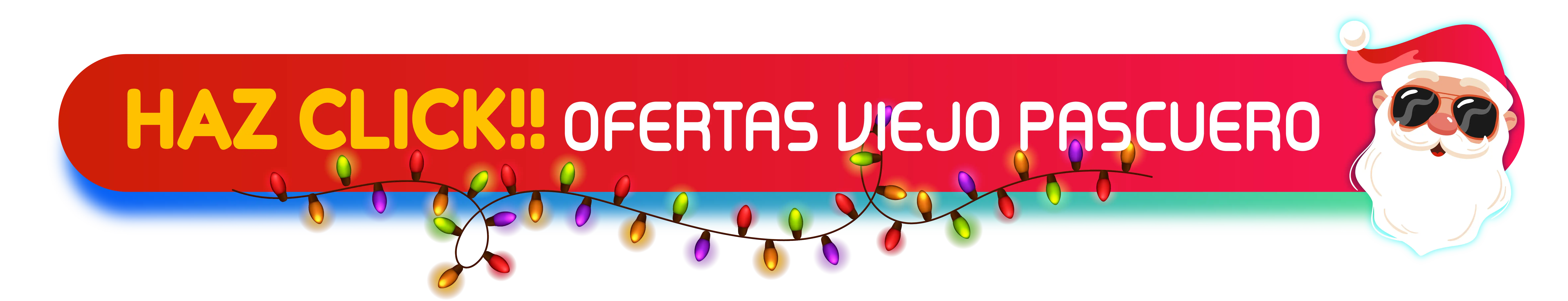 Navidad LlacolenVet