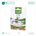 CATNIP HIERBA GATERA  ECO TRAPER 15 GR