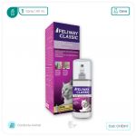 FELIWAY  SPRAY  x 60ml