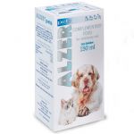 ALZER PETS ORAL 150 ML P/G ( Trastornos Seniles )