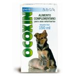 OCOXIN PETS ORAL FCO 150 ML.( terapia cancer)