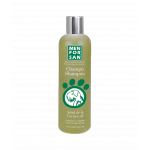 SH. ARBOL DE TE PERROS 300 ML