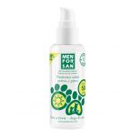 PROTECTOR SOLAR FACTOR 50 PERROS Y GATOS 60 ML